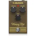 Tc Electronic Honey Pot Fuzzpedal