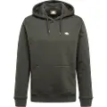 Dickies Oakport Hetteskjorte