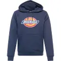Dickies Icon Logo Hetteskjorte