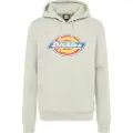 Dickies Icon Logo Hetteskjorte