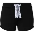 KENDALL + KYLIE Kkw341713 Sports Shorts