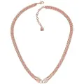 DKNY 5520109 Halskjede