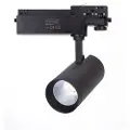 Aigostar 4000k Led-skinnelys 30w 3900 Lumens