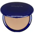 Orlane Solpudder 23