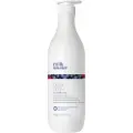 Milk shake Silver Shine Conditioner 1000 ml