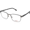 Carrera Carrera253kj1 Briller