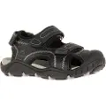 Kamik Seaturtle 2 Sandaler