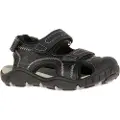 Kamik Seaturtle 2 Sandaler