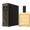 Histoires De Parfums Histoires de Parfums, Tubereuse 2 Virginale, Eau De Parfum, for kvinner, 120 ml