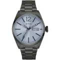 GUESS W0657g1 Klokke