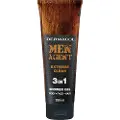 Dermacol Men Agent Extreme Clean 3in1 (ZpPr,M,250)