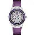 GUESS Ladies Limelight Dameklokke