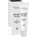 Mádara plommebalsam - 15,00 ml