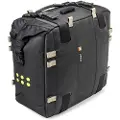 Kriega Overlander-s 32l Sideveske