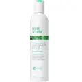 Milk shake Sensorial Mint hårbalsam, 300ml