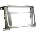 ACV Radioramme 2-DIN Land Cruiser 2003-2007