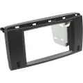ACV 2-DIN kit Mercedes R-klasse 2006->2012