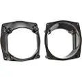 ACV Højttalerramme Clio 91->98 bag 130mm
