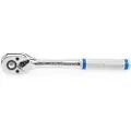 Park Tool Dynamometernøkkel Swr-8