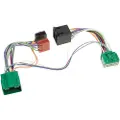 ACV Parrot adapter Volvo S40/V50/XC90