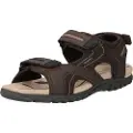 Geox Uomo Strada Sandaler