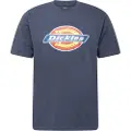 Dickies Icon Logo Kortarmet T-skjorte