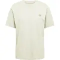 Dickies Mapleton Kortarmet T-skjorte