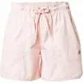 Dickies Victoria Shorts