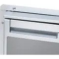 Dometic Cr65 Standardramme