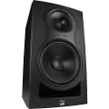 Kali audio IN-5 Black