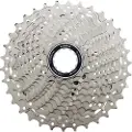 Shimano 105 Hg700 Kassett