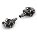 Garmin Rally XC200, Sort, Felt, 105 kg, IPX7, Garmin, 444 g