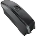 Shimano Steps E8016 630wh 36v 17.5a Lithium Batteri