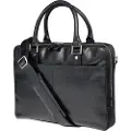 dbramante1928 Rosenborg Laptopveske for Laptop 14" | Svart