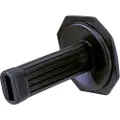 Rennsteig Werkzeuge 634 203 3 Krympeindsats AL rørkabelsko, AL forbinder, CU rørkabelsko, CU forbinder 16 mm² (max) Passer til mærke Rennsteig Werkzeuge MPZ 30
