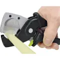Rennsteig Werkzeuge 634 206 3 Krympeindsats AL rørkabelsko, AL forbinder, CU rørkabelsko, CU forbinder 50 mm² (max) Passer til mærke Rennsteig Werkzeuge MPZ 30