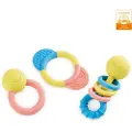 Hape Biterangler