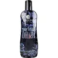 Australian Gold Daringly Black Dark Intensifier Selvbruningslotion 250ml