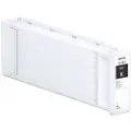 Epson Ultrachrome Xd2 T41e5 Blekkpatron