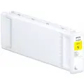Epson T41E4 Blekkpatron gul