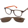 Havaianas Botafogocs12j Solbriller
