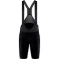 Craft Adv Aero Sykkelshorts