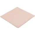 Thermal Grizzly Minus Pad 8 - 100×100×1mm - Termisk plate