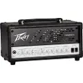 Peavey Invective MH Mini Head