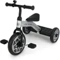 Rastar Land Rover 3-hjulet cykel