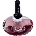 Mauboussin Mademoiselle Twist 90ml Parfymevann