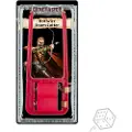 Army Painter - GameMaster - Hot Wire Foam Cutter