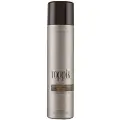 Toppik hårfortykningsmiddel fargespray - medium brun 180 ml