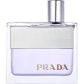 Prada Amber Pour Homme, Herre, 50 ml, Spray, 1 stk