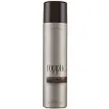 Toppik hårfortykningsmiddel fargespray - mørkebrun 180 ml